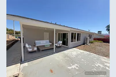 26025 Chambers, Menifee, CA 92586 - Photo 32