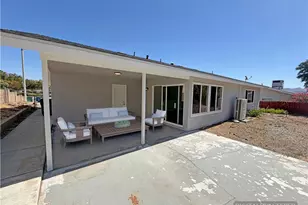 26025 Chambers, Menifee, CA 92586 - Photo 32
