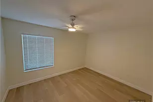 26025 Chambers, Menifee, CA 92586 - Photo 6