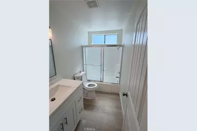 26025 Chambers, Menifee, CA 92586 - Photo 12