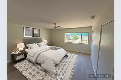 26025 Chambers, Menifee, CA 92586 - Photo 38