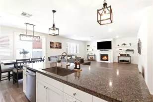 16432 Ambrosia Ln, Fontana, CA 92336 - Photo 12