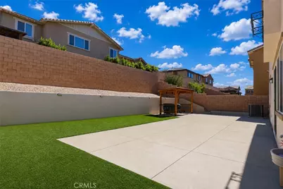 16432 Ambrosia Ln., Fontana, CA 92336 - Photo 30