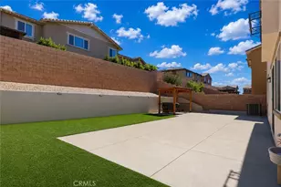 16432 Ambrosia Ln, Fontana, CA 92336 - Photo 30