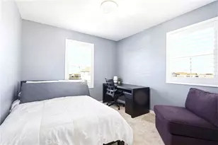 16432 Ambrosia Ln, Fontana, CA 92336 - Photo 18