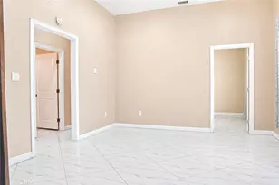 1387 W Francis, Ontario, CA 91762 - Photo 48