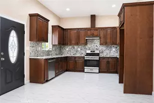1387 W Francis, Ontario, CA 91762 - Photo 42