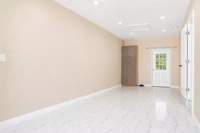 1387 W Francis, Ontario, CA 91762 - Photo 28