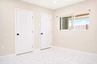 1387 W Francis, Ontario, CA 91762 - Photo 20