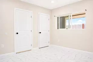 1387 W Francis, Ontario, CA 91762 - Photo 20