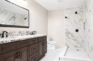 1387 W Francis, Ontario, CA 91762 - Photo 18
