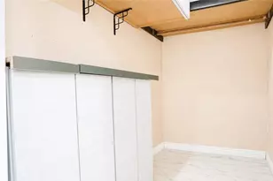 1387 W Francis, Ontario, CA 91762 - Photo 30
