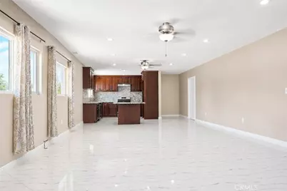 1387 W Francis, Ontario, CA 91762 - Photo 8