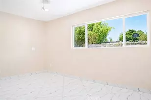 1387 W Francis, Ontario, CA 91762 - Photo 10