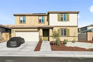 35256 Lopez, Beaumont, CA 92223 - Photo 2