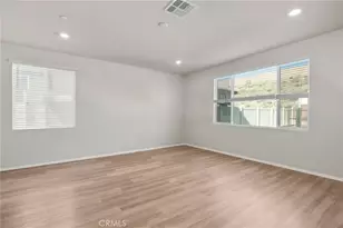 35256 Lopez, Beaumont, CA 92223 - Photo 4