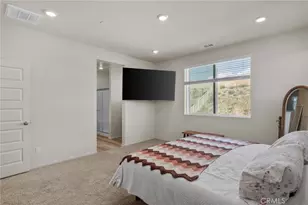 35256 Lopez, Beaumont, CA 92223 - Photo 12