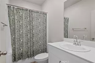 35256 Lopez, Beaumont, CA 92223 - Photo 18