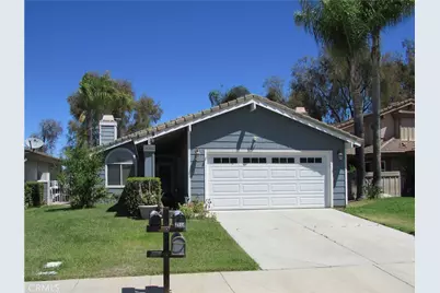 31132 Corte Anza, Temecula, CA 92592 - Photo 1