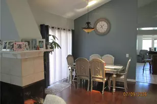 31132 Corte Anza, Temecula, CA 92592 - Photo 8