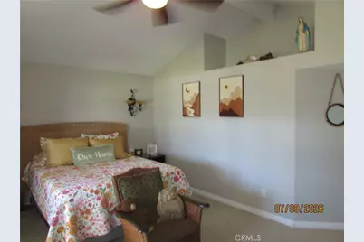 31132 Corte Anza, Temecula, CA 92592 - Photo 18