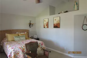 31132 Corte Anza, Temecula, CA 92592 - Photo 18