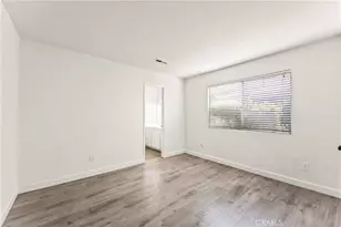 5582 Temple City Blvd, Temple City, CA 91780 - Photo 10