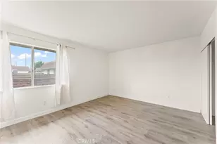 5582 Temple City Blvd, Temple City, CA 91780 - Photo 14