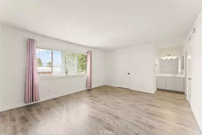 5582 Temple City Blvd, Temple City, CA 91780 - Photo 16