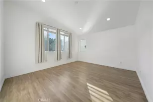 5462 Arena Way, Fontana, CA 92336 - Photo 20