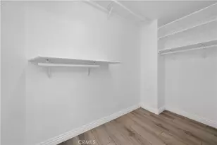 5462 Arena Way, Fontana, CA 92336 - Photo 24