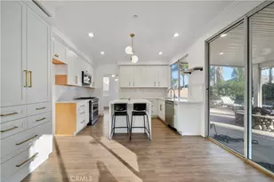 5462 Arena Way, Fontana, CA 92336 - Photo 14