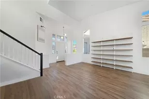 5462 Arena Way, Fontana, CA 92336 - Photo 8