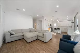 5462 Arena Way, Fontana, CA 92336 - Photo 16