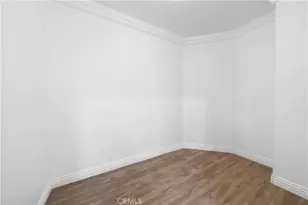 5462 Arena Way, Fontana, CA 92336 - Photo 26