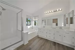 5462 Arena Way, Fontana, CA 92336 - Photo 22