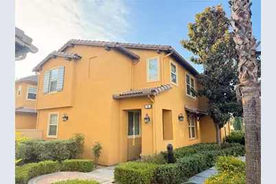 8090 Cornwall Court #13, Rancho Cucamonga, CA 91739 - Photo 2