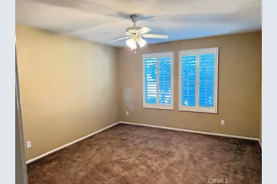 8090 Cornwall Court #13, Rancho Cucamonga, CA 91739 - Photo 10