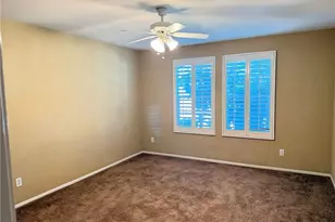 8090 Cornwall Ct, Rancho Cucamonga, CA 91739 - Photo 10
