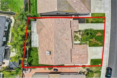 13901 Dellbrook, Jurupa, CA 92880 - Photo 2