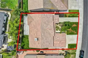 13901 Dellbrook, Eastvale, CA 92880 - Photo 2