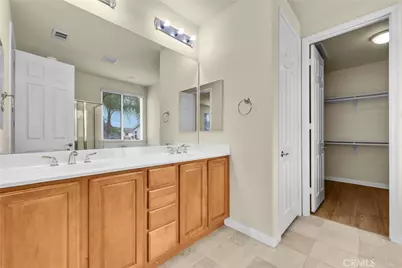 13901 Dellbrook, Jurupa, CA 92880 - Photo 18
