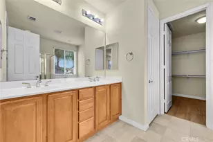 13901 Dellbrook, Eastvale, CA 92880 - Photo 18