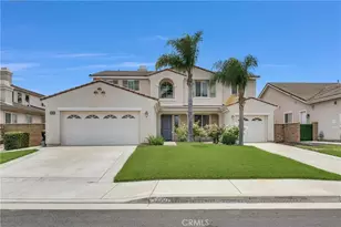 13901 Dellbrook, Eastvale, CA 92880 - Photo 1