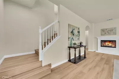 13901 Dellbrook, Jurupa, CA 92880 - Photo 14