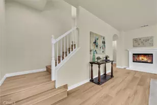 13901 Dellbrook, Eastvale, CA 92880 - Photo 14