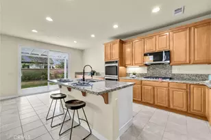 13901 Dellbrook, Eastvale, CA 92880 - Photo 8