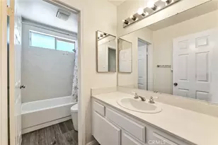 919 Bidwell, San Dimas, CA 91773 - Photo 30