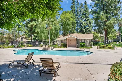 919 Bidwell, San Dimas, CA 91773 - Photo 36
