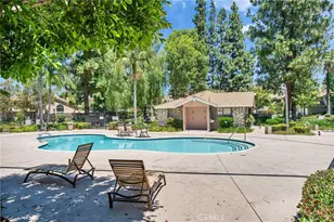 919 Bidwell, San Dimas, CA 91773 - Photo 36